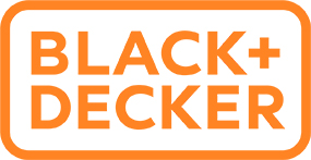 Logo black+decker - Alupress