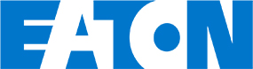 Logo eaton - Alupress