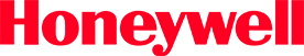 Logo honeywell - Alupress