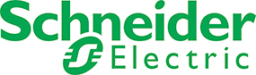 Logo schneider-electric - Alupress