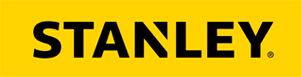 Logo stanley - Alupress