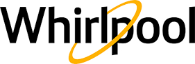Logo wirpool - Alupress